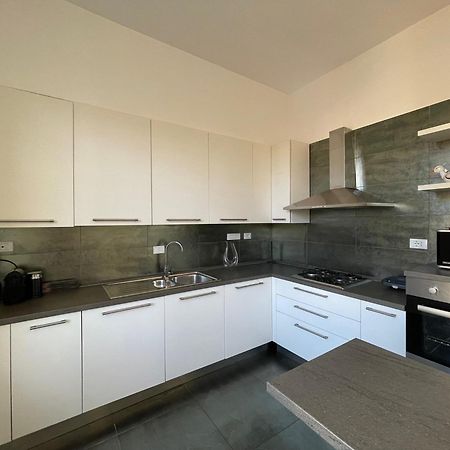 Appartamento Torino Centro Lagrange 29 Exterior foto