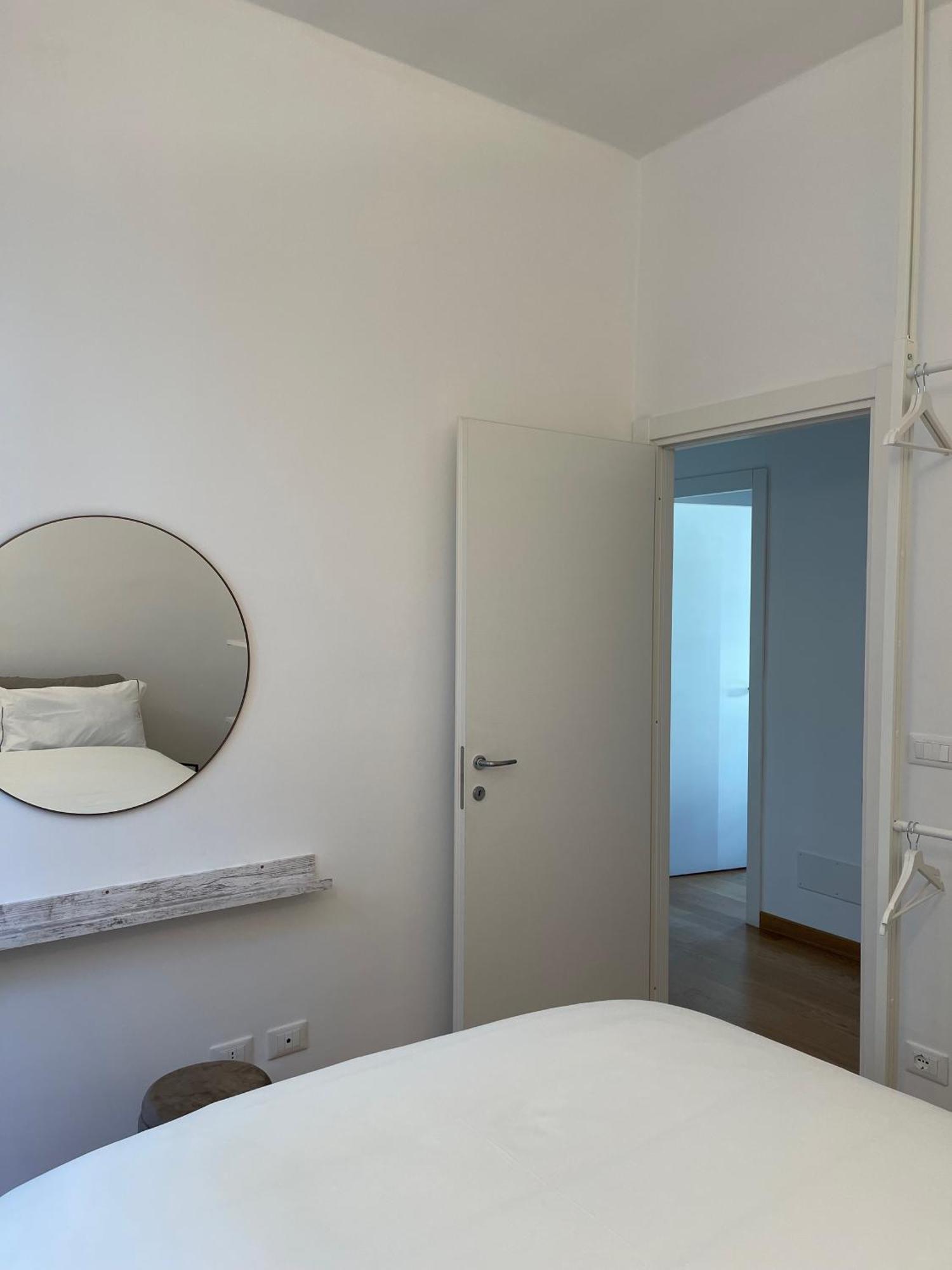 Appartamento Torino Centro Lagrange 29 Exterior foto