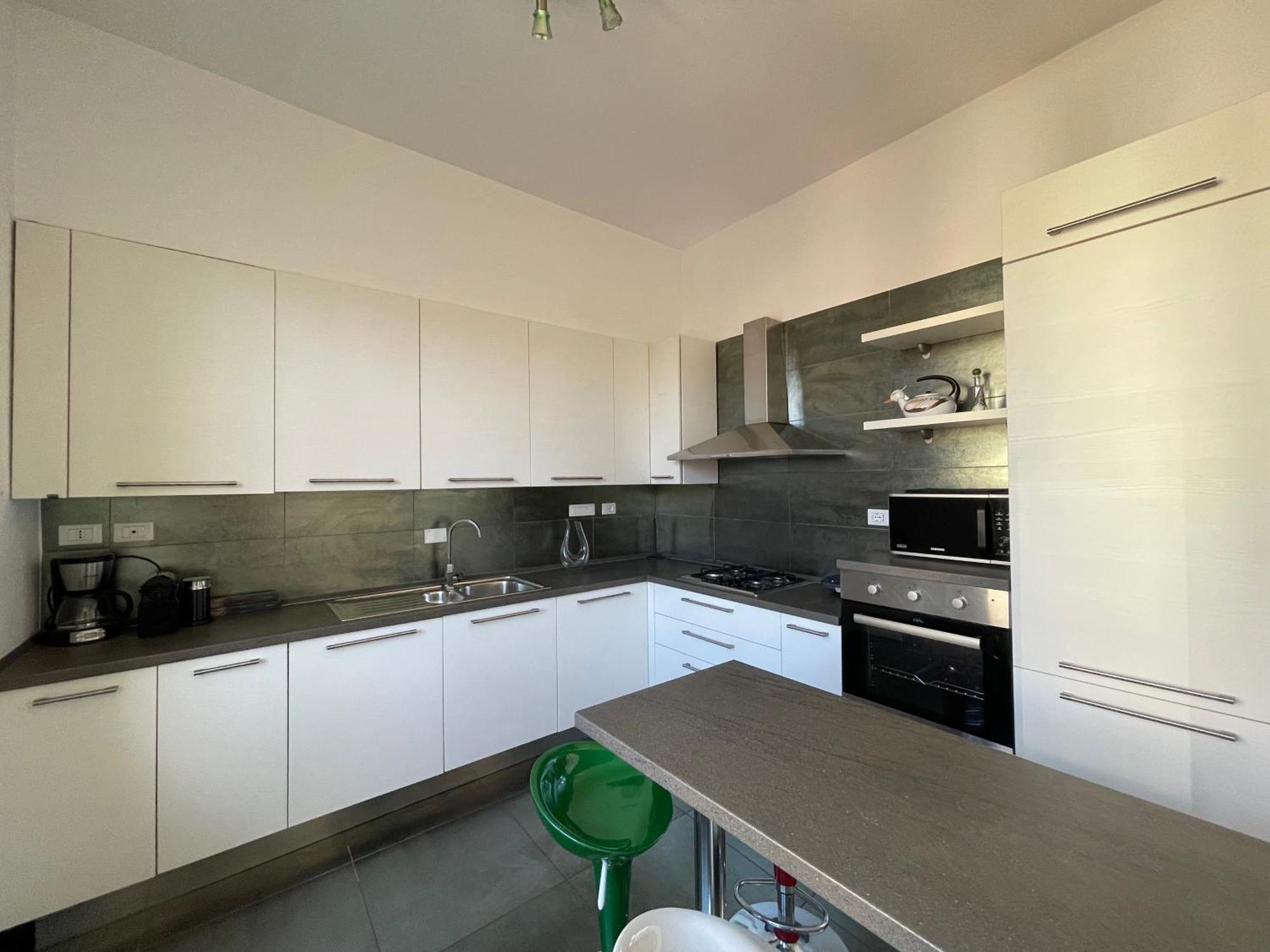 Appartamento Torino Centro Lagrange 29 Exterior foto