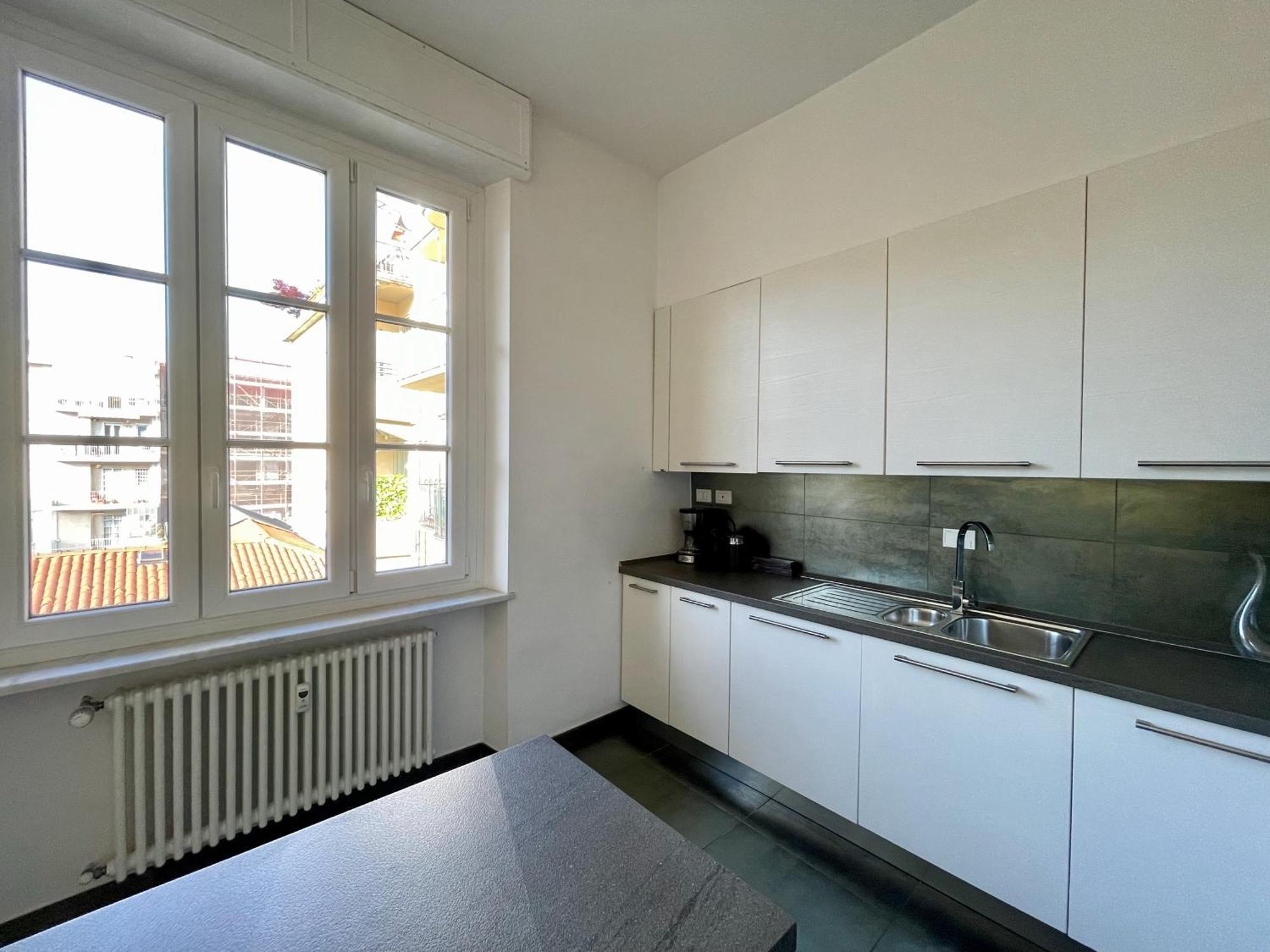 Appartamento Torino Centro Lagrange 29 Exterior foto