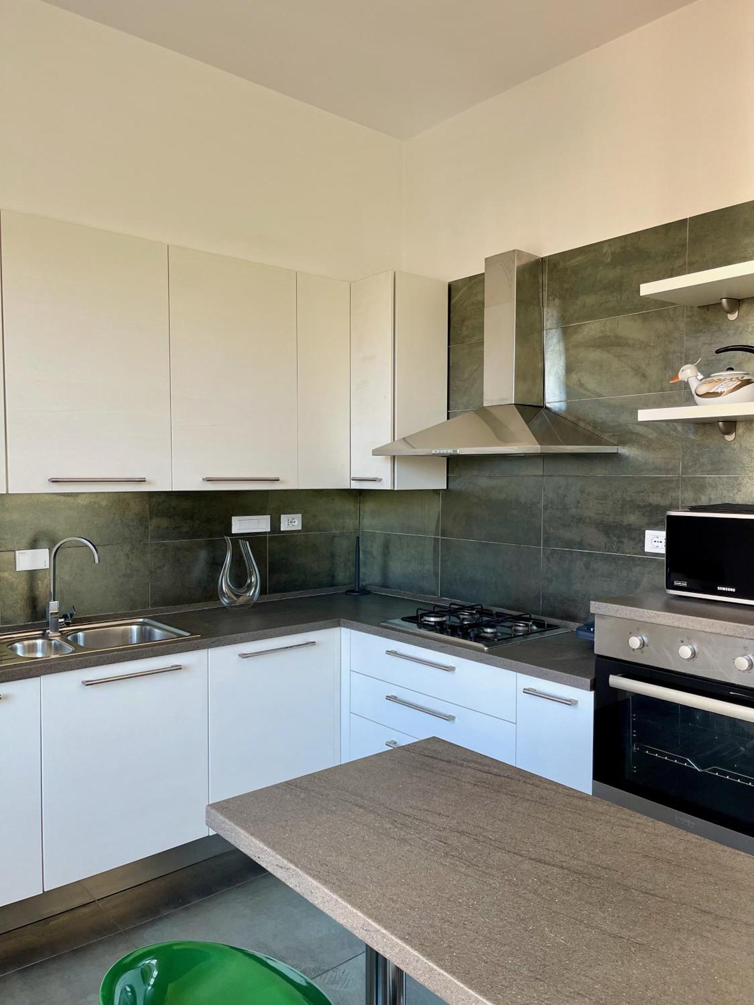 Appartamento Torino Centro Lagrange 29 Exterior foto