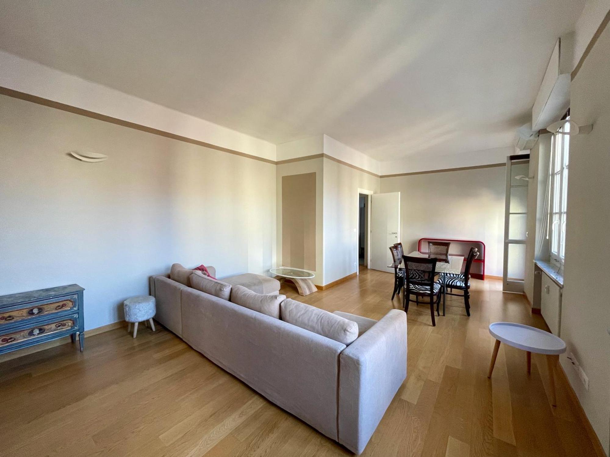Appartamento Torino Centro Lagrange 29 Exterior foto